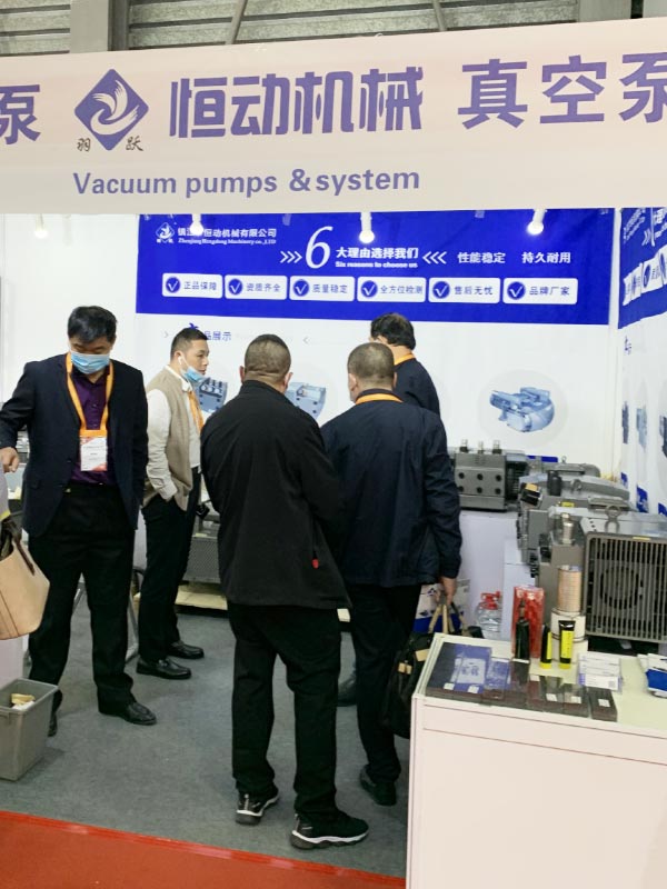 國(guó)內(nèi)同行咨詢